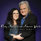 Ricky Skaggs - Hearts Like Ours