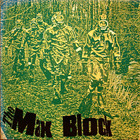 The Max Block (Vinyl)