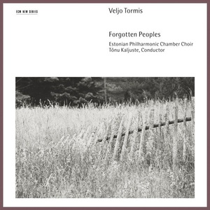 Forgotten Peoples CD2