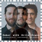 Ember - No One Is Anyone (With Orrin Evans)