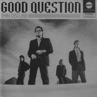 Good Question - Thin Disguise