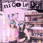 Nicole 12 - Braces (Vinyl)
