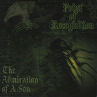 Point Of Recognition - Admiration Of A Son