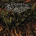 Point Of Recognition - Day Of Defeat