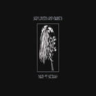 Sad Lovers And Giants - Man Of Straw (Vinyl)