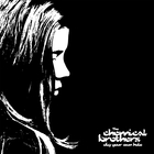 The Chemical Brothers - Dig Your Own Hole SHM
