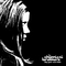 The Chemical Brothers - Dig Your Own Hole (25Th Anniversary Edition) CD1