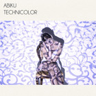 Abiku - Technicolor