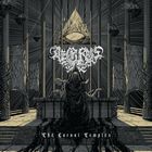 Aegrus - The Carnal Temples (EP)