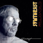 Harald Grosskopf - Synthesist Reloaded CD1