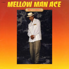 Mellow Man Ace - Mentirosa (MCD)