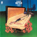 Mfsb - Mfsb (Reissued 2002)