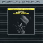 Charlie Musselwhite - Memphis Tennessee (Vinyl)