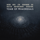 Cryo Chamber - Tomb Of Primordials