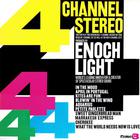 Enoch Light - 4 Channel Stereo (Vinyl)
