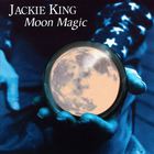 Moon Magic
