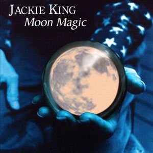Moon Magic