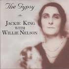 The Gypsy (With Willie Nelson)