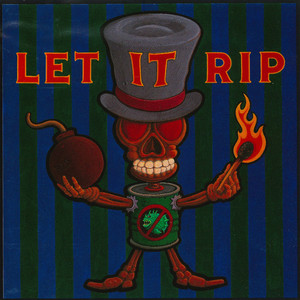 Let It Rip