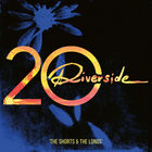 Riverside 20 - The Shorts & The Longs Vol. 1