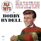 Bobby Rydell - All The Hits Vol. 2 (Vinyl)