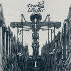 Death The Leveller - I (EP)