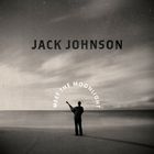 Jack Johnson - Meet The Moonlight (CDS)