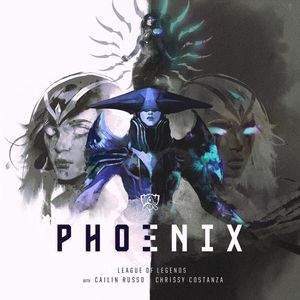 Phoenix (CDS)