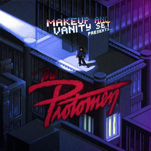 Presents: The Protomen