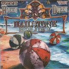 Tommy Hoehn - Hailstone Holiday (With Van Duren)
