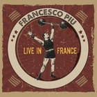 Live In France (Live)
