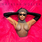 Natasha Mosley - Natasha Mosley