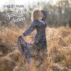 Sarah Jane Nelson - Shelby Park