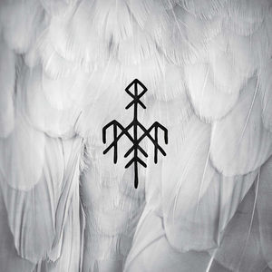 Kvitravn - First Flight Of The White Raven CD2