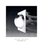 Alan Braxe - The Ascent (EP)