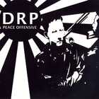 Drp - Peace Offensive (Reissued 2015)