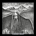 Ildjarn - Those Once Mighty Fallen (With Hate Forest)