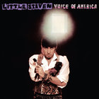 Little Steven - Voice Of America (Deluxe Edition) CD1