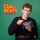 Lost Frequencies - Cup Of Beats (EP)