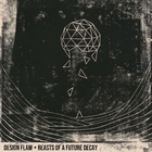 Beasts Of A Future Decay (EP)