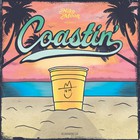 Coastin' (CDS)