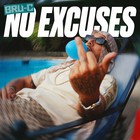 Bru-C - No Excuses (CDS)