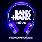 Headphones (With Rêve) (CDS)