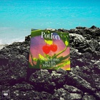 Potion (Feat. Dua Lipa & Young Thug) (CDS)