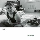 All For You (CDS)