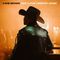 Kane Brown - Like I Love Country Music (CDS)