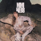 Mimi Webb - Goodbye (CDS)
