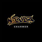 N-Dubz - Charmer (CDS)