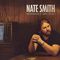 Nate Smith - Whiskey On You (CDS)