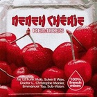 Neneh Cherry - French (Remixes)